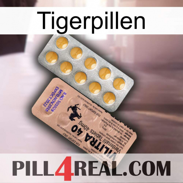 Tiger Pills 41.jpg